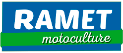 Ramet Motoculure