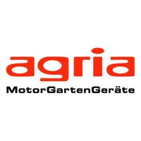 Logo Agria