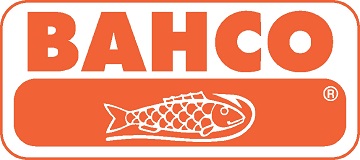 Logo Bahco 1800x1200