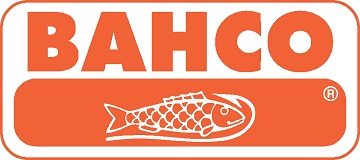 Logo Bahco 1800x1200