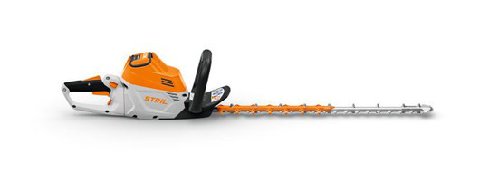 Taille haies STIHL HSA100