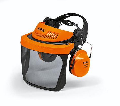 Taille haie à batterie STIHL HSA 50 + BATTERIE AK 10 + CHARGEUR AL 101 -  Bernard Motoculture