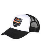 Casquette