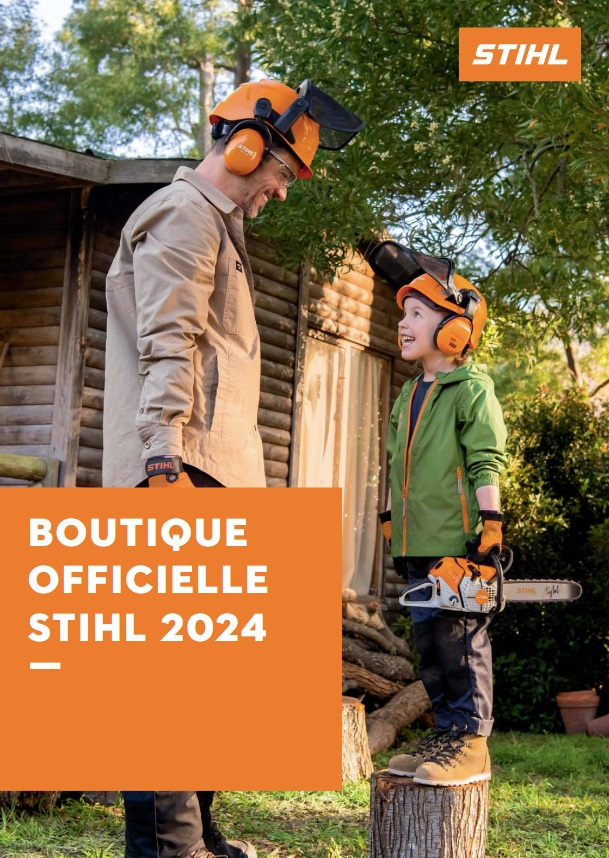 Couverture cat. Brandshop 2024
