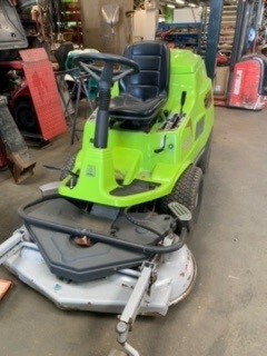 FD 280