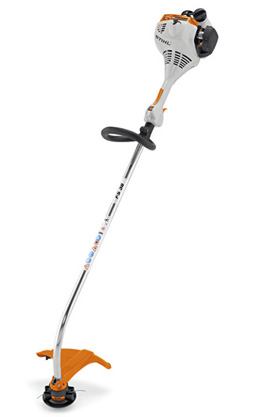 Débrouss Stihl FS 38