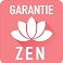 Garantie Zen Mr Jardinage