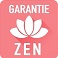 Garantie Zen Mr Jardinage