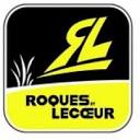 Logo RL