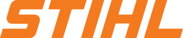 Logo STIHL