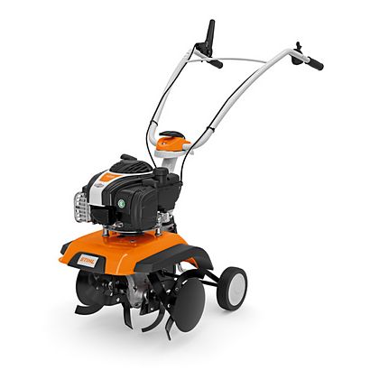 Motobin STIHL MH445.0R