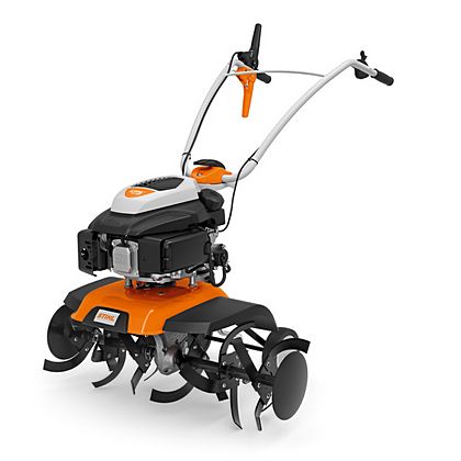 Motobin STIHL MH 585