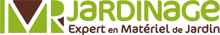 Logo Mr Jardinage