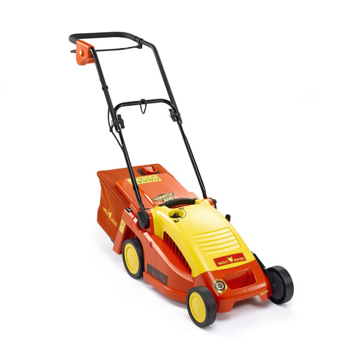 Ugello Turbo Per Idropulitrice Parkside - PHD 150 F4, Compatibile Con LIDL IAN 291639 E 305729 - Foto 8