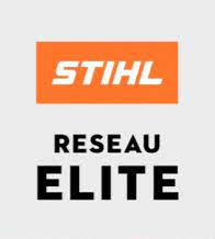 Réseau Elite STIHL