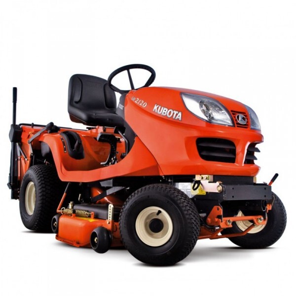 tondeuse-autoportee-gr2120-ii-kubota