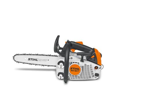 Tronçonneuse STIHL MS194T